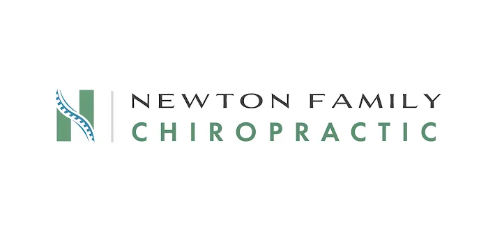 Newton Family Chiropractic Picture 1