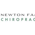 Newton Family Chiropractic