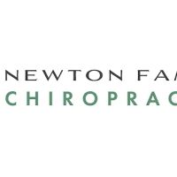 Newton Family Chiropractic ico