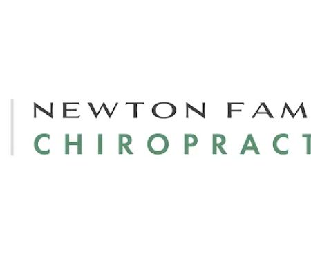 Newton Family Chiropractic