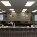 Thompson Healthcare & Sports Medicine