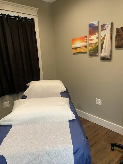 Thompson Healthcare & Sports Medicine Picture 8