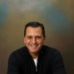 Iannelli Wellness Center