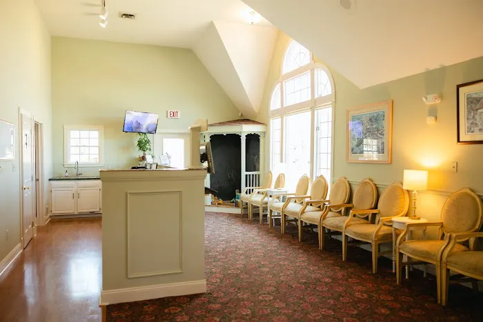 Iannelli Wellness Center Picture 2