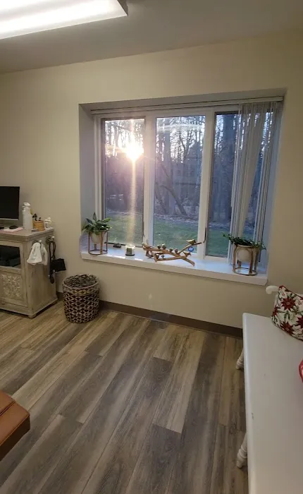 Natale Chiropractic & Wellness Picture 1