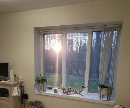 Natale Chiropractic & Wellness