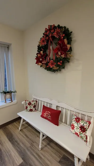 Natale Chiropractic & Wellness Picture 7
