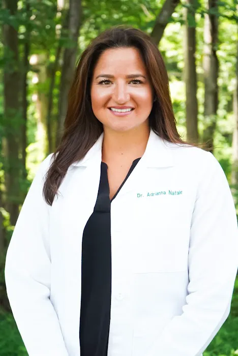 Natale Chiropractic & Wellness Picture 10
