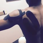 Breaking Boundaries Chiropractic Center, LLC