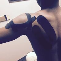Breaking Boundaries Chiropractic Center, LLC ico