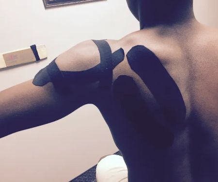 Breaking Boundaries Chiropractic Center, LLC