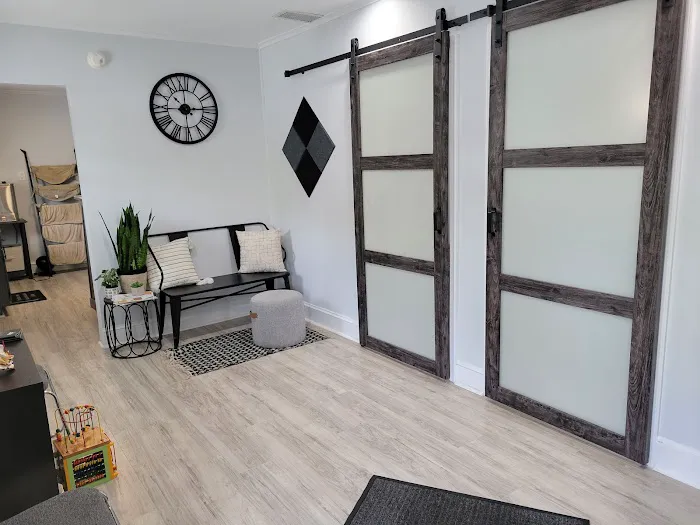 Scatko Family Chiropractic Picture 1