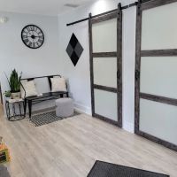 Scatko Family Chiropractic ico