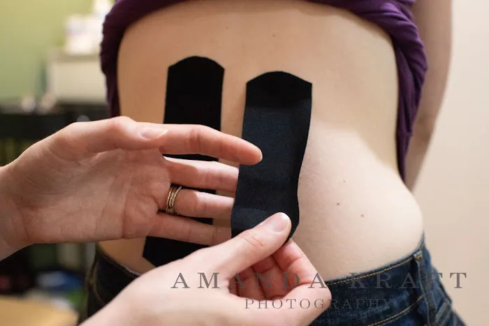 Scatko Family Chiropractic Picture 4