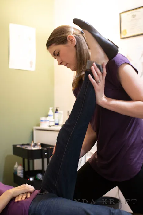 Scatko Family Chiropractic Picture 7