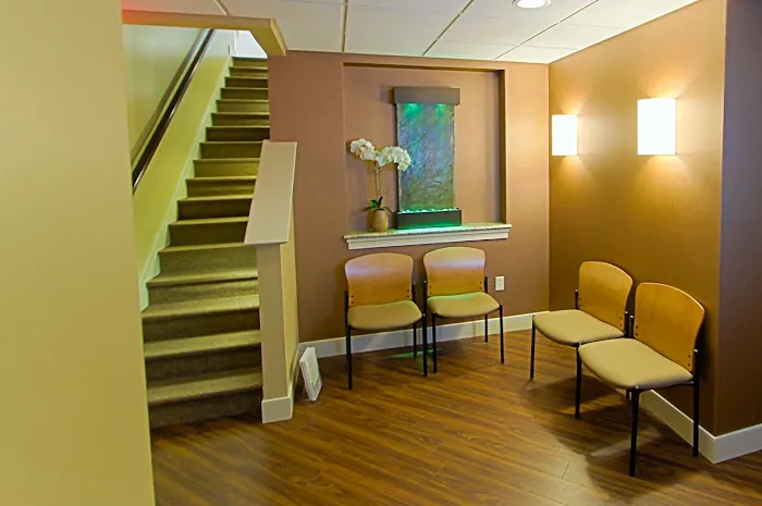 Family Chiropractic of Lancaster Picture 2