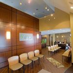 Family Chiropractic of Lancaster