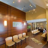 Family Chiropractic of Lancaster ico