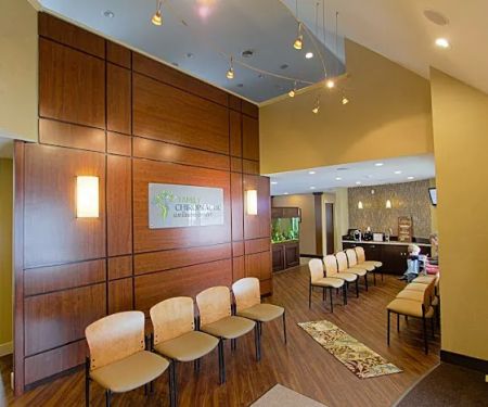 Family Chiropractic of Lancaster