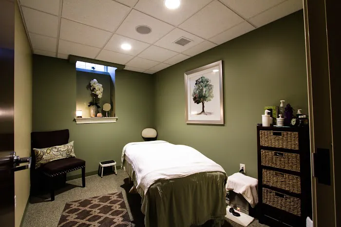 Family Chiropractic of Lancaster Picture 4