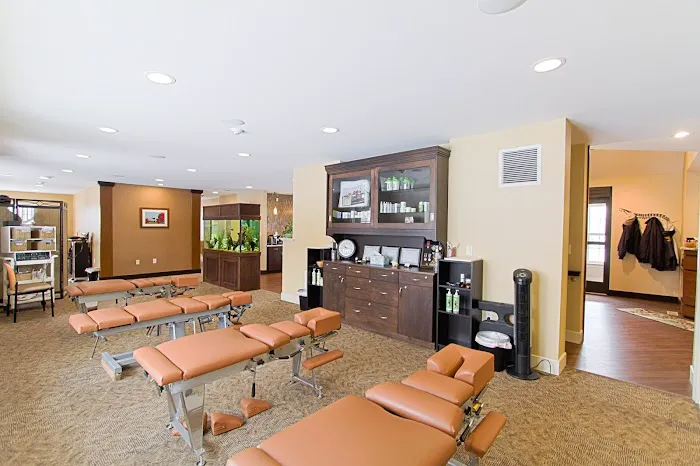 Family Chiropractic of Lancaster Picture 8