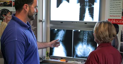 Family Chiropractic of Lancaster Picture 7