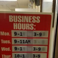 Weinhold Chiropractic ico