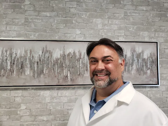 Hubbs Chiropractic Picture 2