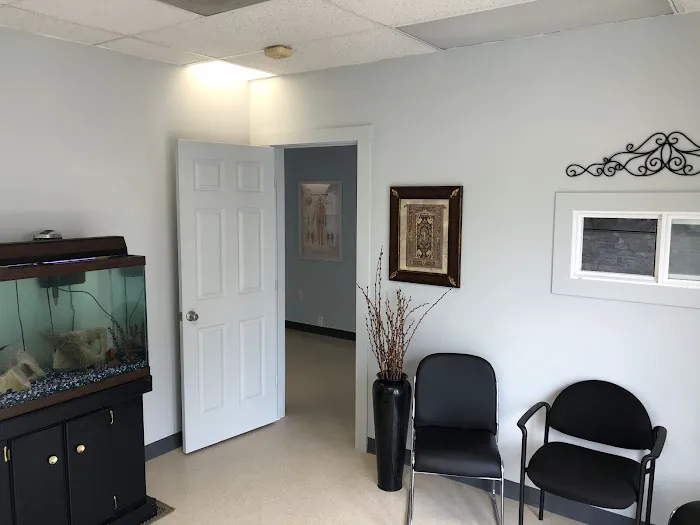 Hubbs Chiropractic Picture 6