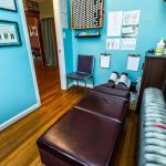 Sheehan Natural Health Improvement Center