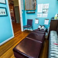 Sheehan Natural Health Improvement Center ico