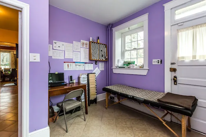 Sheehan Natural Health Improvement Center Picture 2