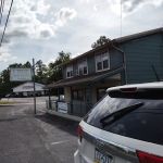Healthy Living Chiropractic,LLC