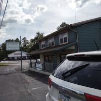 Healthy Living Chiropractic,LLC ico