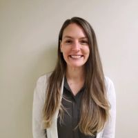 Dr. Katie (Brown) Casteel, D.C. The Caring Healthcare Network ico