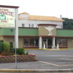 Casteel Chiropractic Clinic