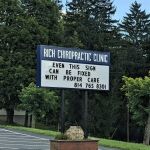 Rich Chiropractic Clinic