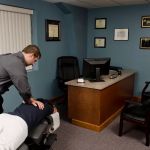 Traficante Family Chiropractic