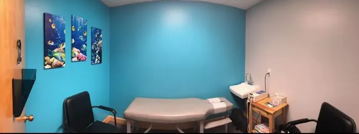 Traficante Family Chiropractic Picture 2