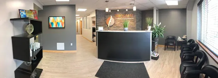 Traficante Family Chiropractic Picture 6