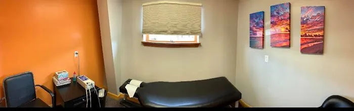 Traficante Family Chiropractic Picture 7