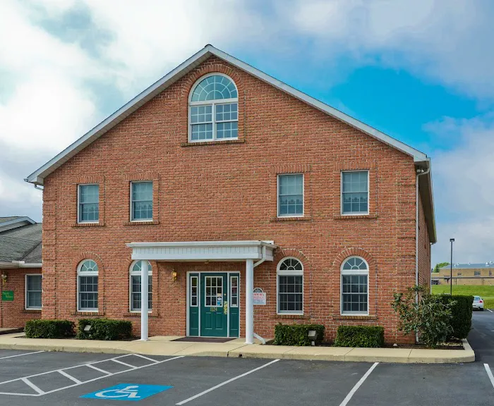 Madeira Chiropractic & Rehabilitation Picture 6