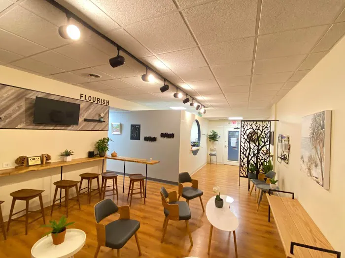 Nittany Valley Chiropractic and Wellness Center Picture 1