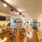 Nittany Valley Chiropractic and Wellness Center