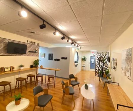 Nittany Valley Chiropractic and Wellness Center