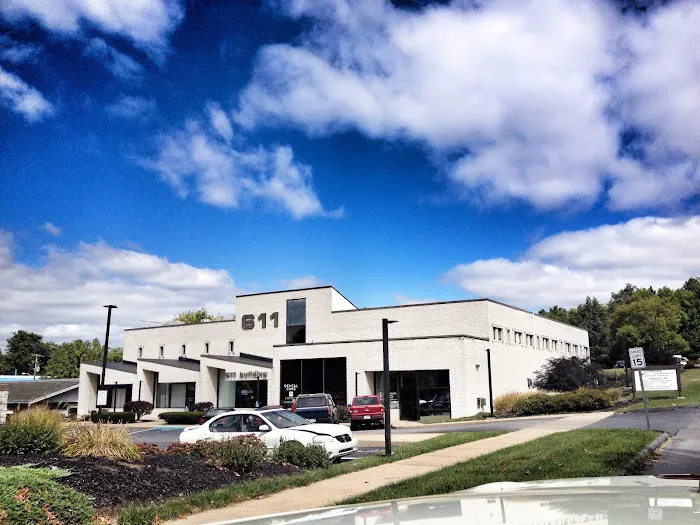 Nittany Valley Chiropractic and Wellness Center Picture 10