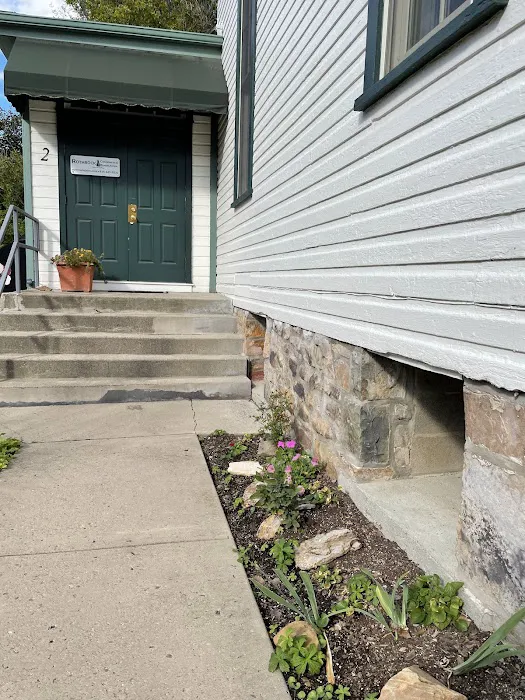 Rothrock Chiropractic & Rehabilitation Picture 4