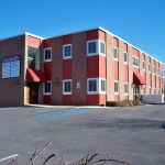 Rothrock Chiropractic & Rehabilitation