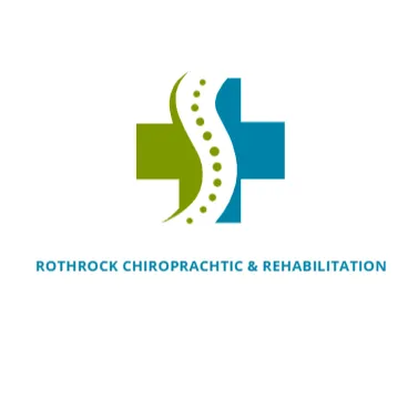Rothrock Chiropractic & Rehabilitation Picture 7