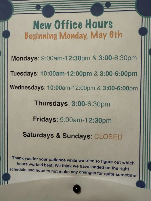 Lancaster Chiropractic Life Center Picture 2